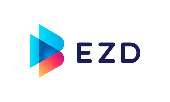 EZD.io